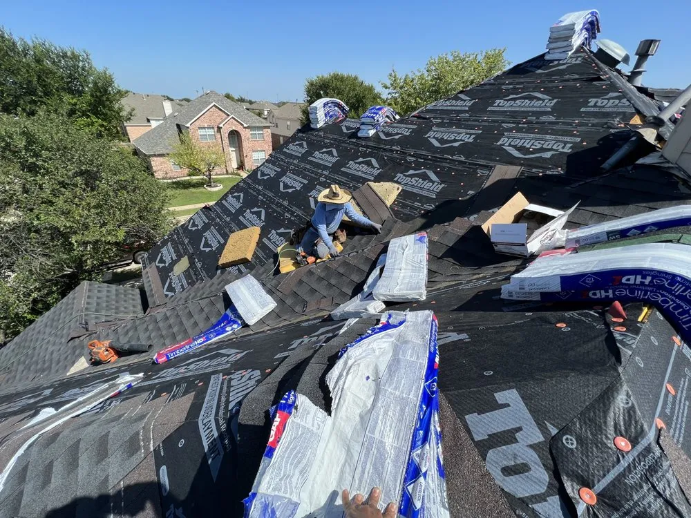 Slide of Plex Construction Group