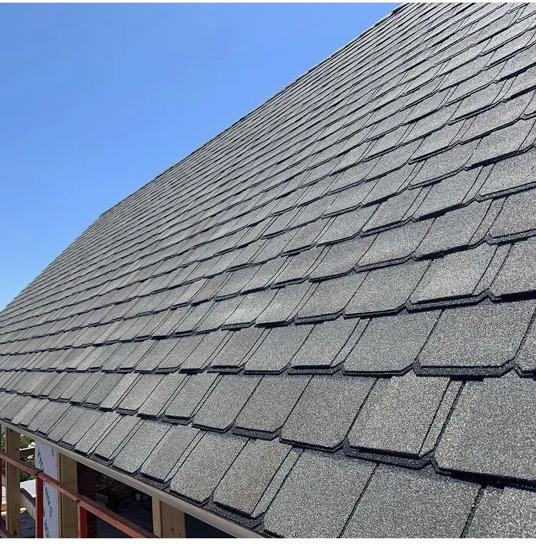 Slide of PLJ Carpentry