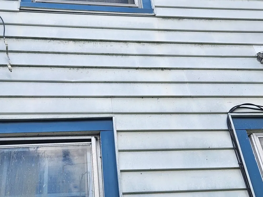Local roof repair in Napanoch, NY - Plum Point Construction