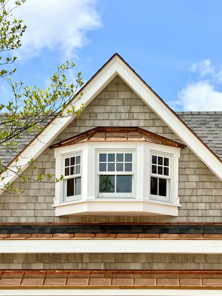 Slide of Plum ProExteriors