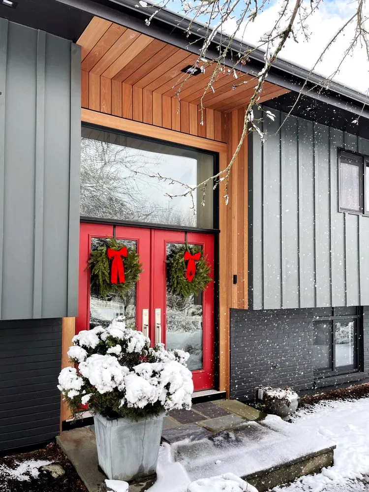 Slide of Plum ProExteriors