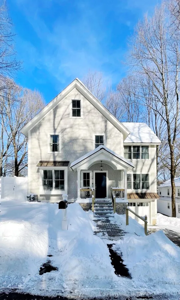 Slide of Plum ProExteriors