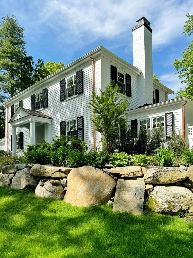 Slide of Plum ProExteriors