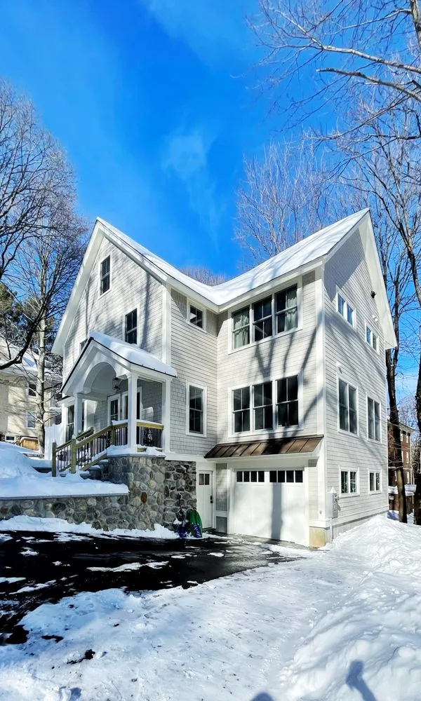 Slide of Plum ProExteriors