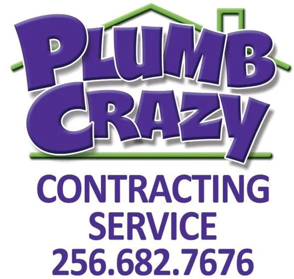 Slide of Plumb Crazy Contracting Service