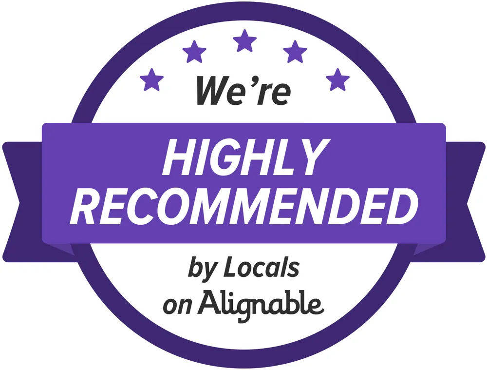 Slide of Plumb Crazy Contracting Service