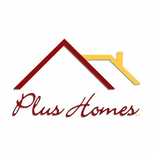 Slide of Plus Homes
