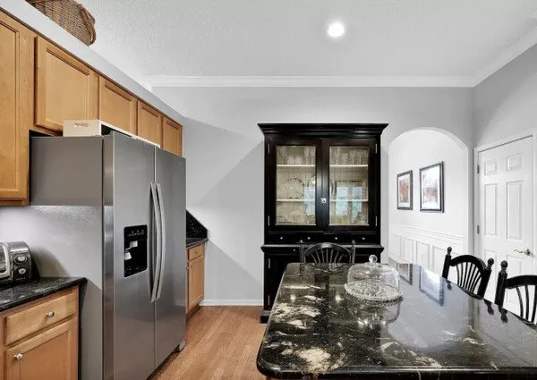 Slide of Plus Point Construction