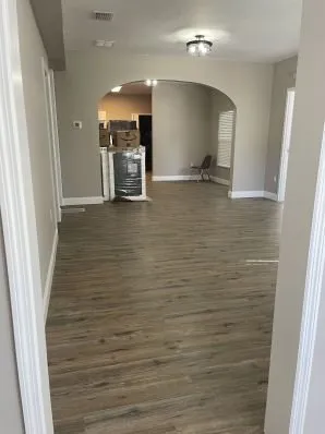 Slide of Plus Point Construction