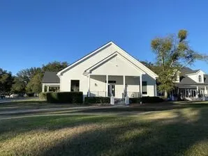 Slide of Plus Point Construction