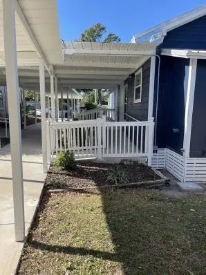 Slide of Plus Point Construction