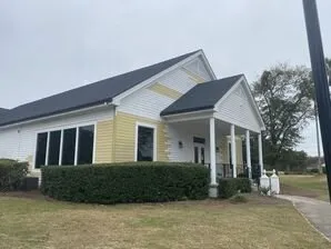 Slide of Plus Point Construction