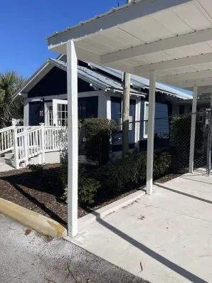 Slide of Plus Point Construction