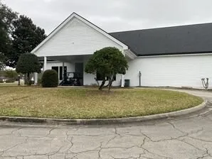 Slide of Plus Point Construction