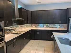 Slide of Plus Point Construction