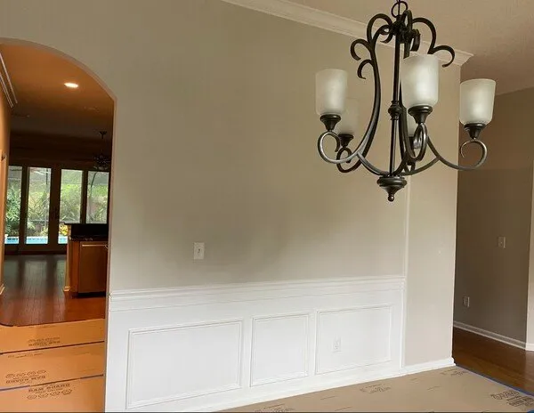 Slide of Plus Point Construction