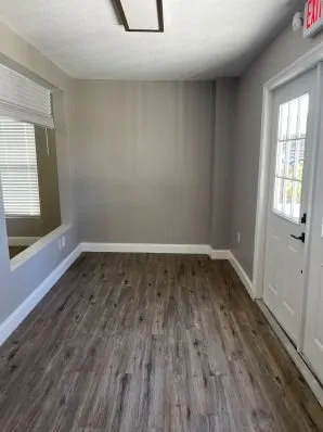 Slide of Plus Point Construction