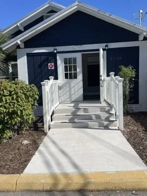 Slide of Plus Point Construction