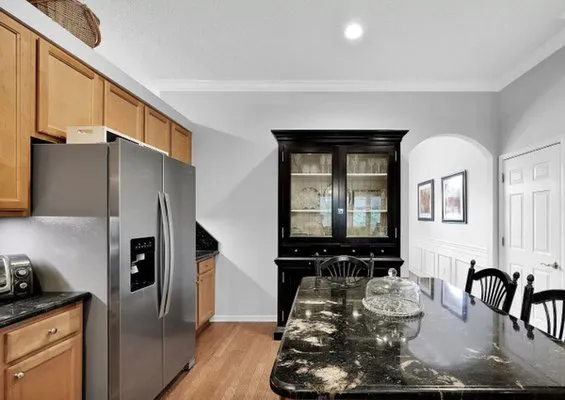 Plus Point Construction