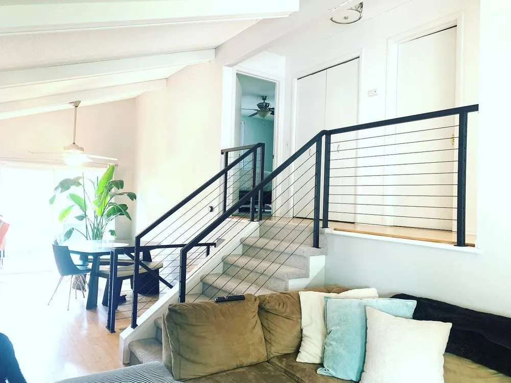 Slide of PlusOne Construction