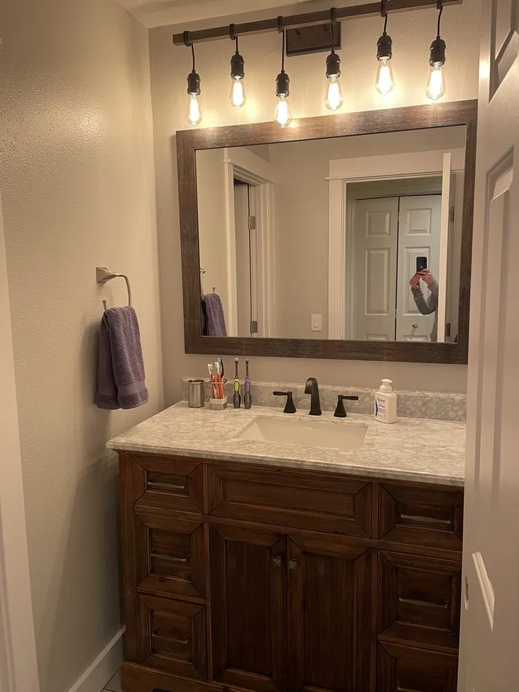 Slide of Pluum Construction