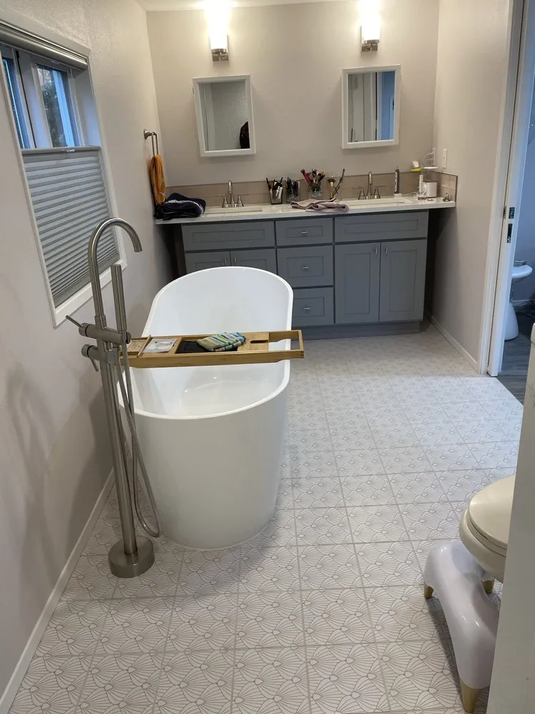 Slide of Pluum Construction