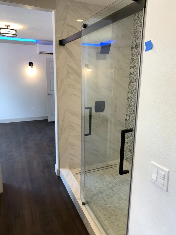 Slide of Pluum Construction