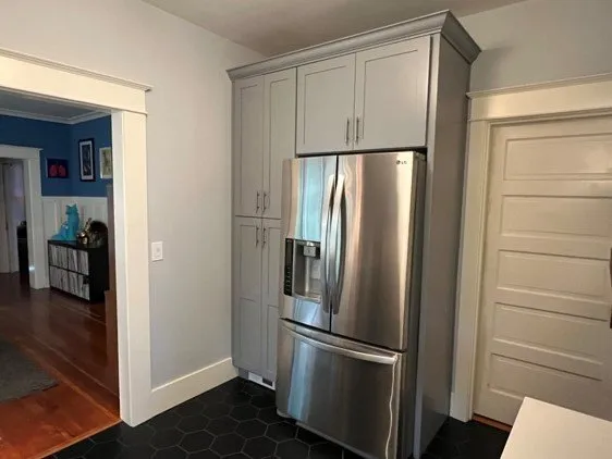 Slide of Pluum Construction