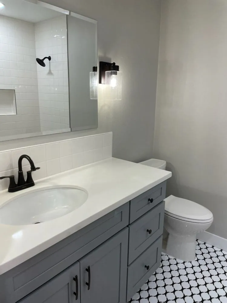 Slide of Pluum Construction