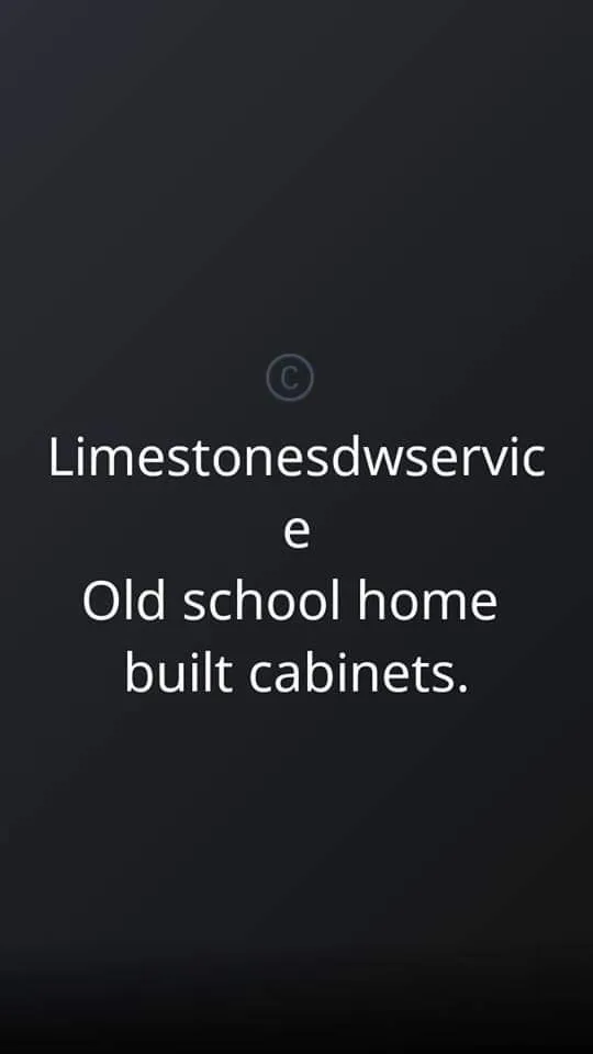 Slide of PM Commercial & Industrial Roofing