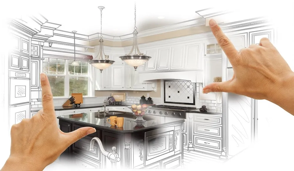 Slide of PM Construction And Restoration