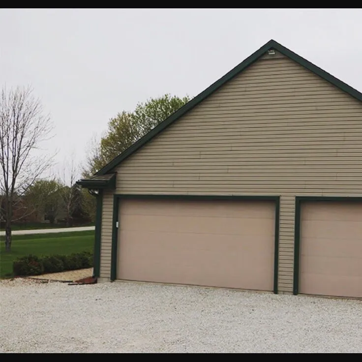 Slide of PM Construction And Restoration