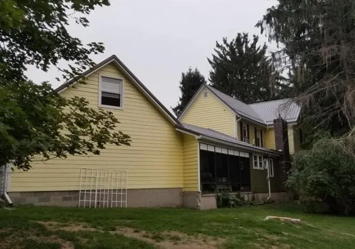 Slide of PM. Construction