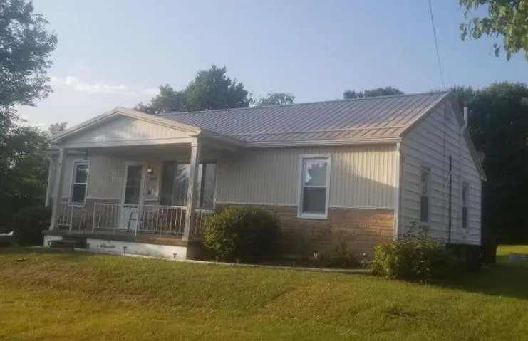 Slide of PM. Construction