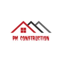 Slide of PM. Construction