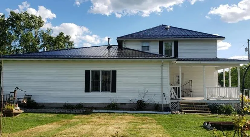 Slide of PM. Construction