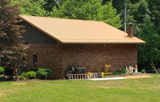 Slide of PM. Construction