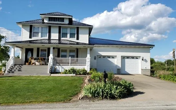 Slide of PM. Construction