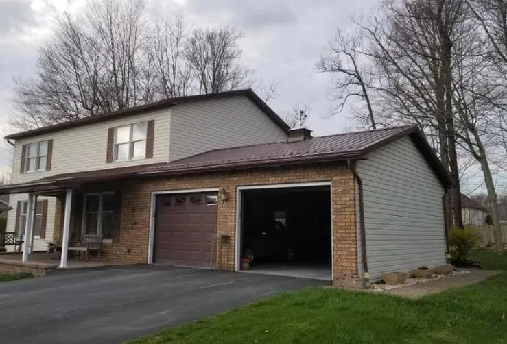 Slide of PM. Construction