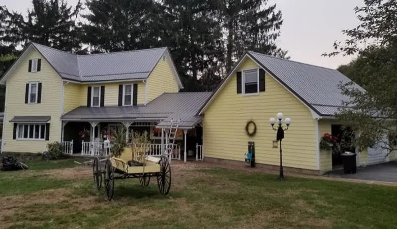 Slide of PM. Construction