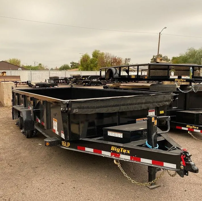 Slide of PM Contracting Team