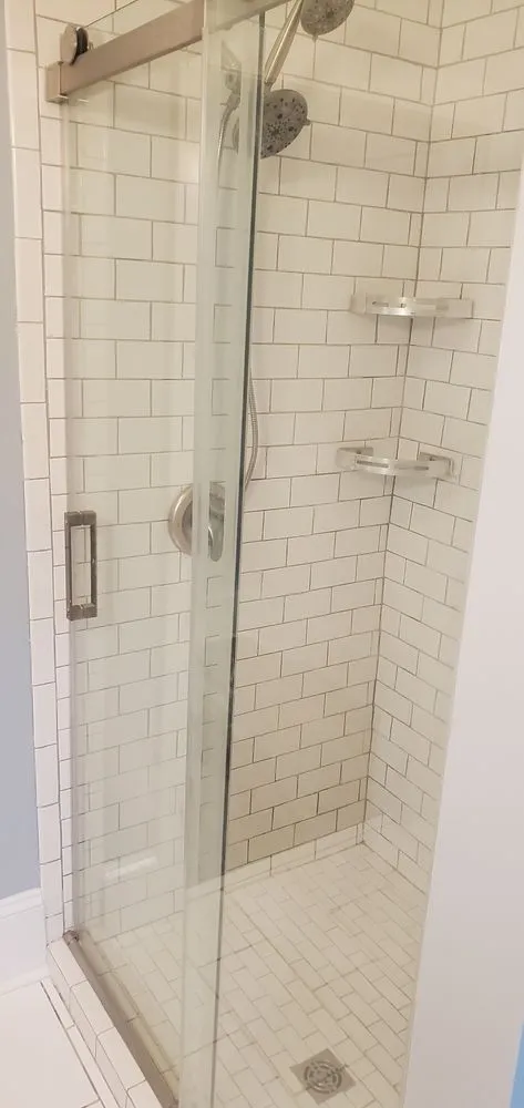 Slide of PM Home Solution