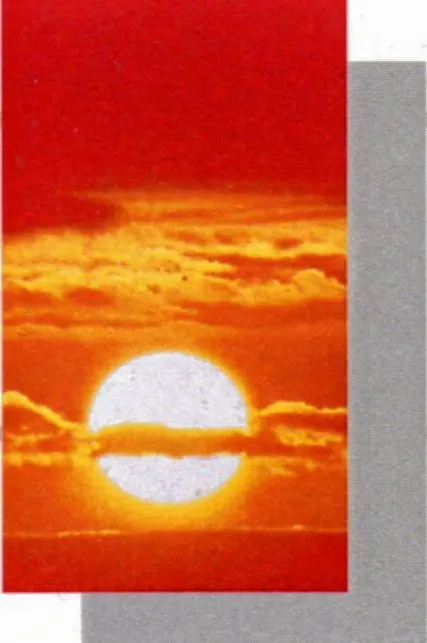 Slide of PM Home Solution