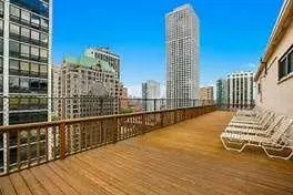 Slide of PM Roberts Roofing & Remodeling