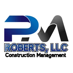 Slide of PM Roberts Roofing & Remodeling