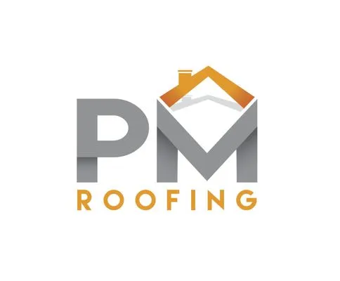 PM Roofing