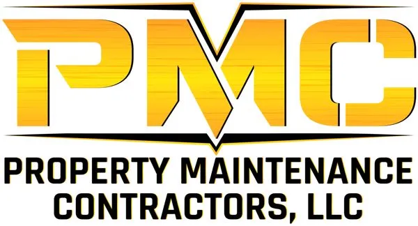 PMC Logo
