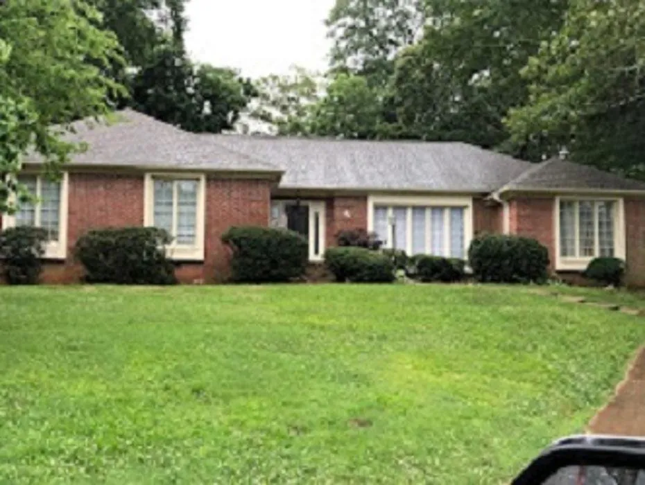 Slide of PMI Roofing & Renovations