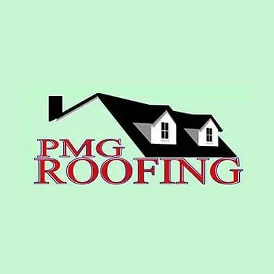 Slide of PMJ Roofing
