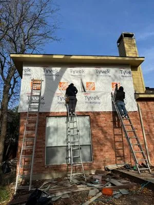 Pn Pineda Construction